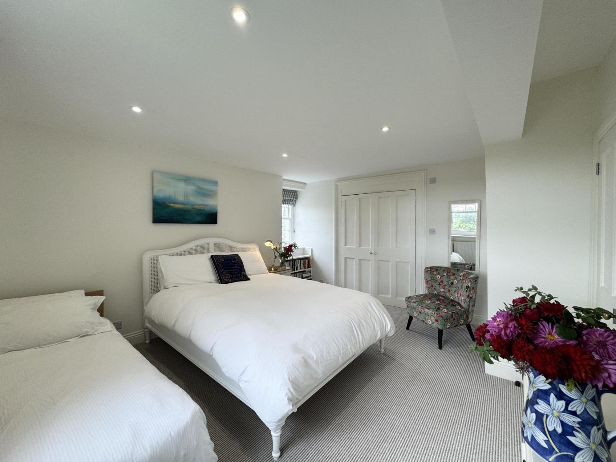 The Mount Somerton Retreat - Nr Bruton, Glastonbury, The Spectacular Wells Cathedral, Millfield School, Leonardo Helicopters, Yeovilton Экстерьер фото