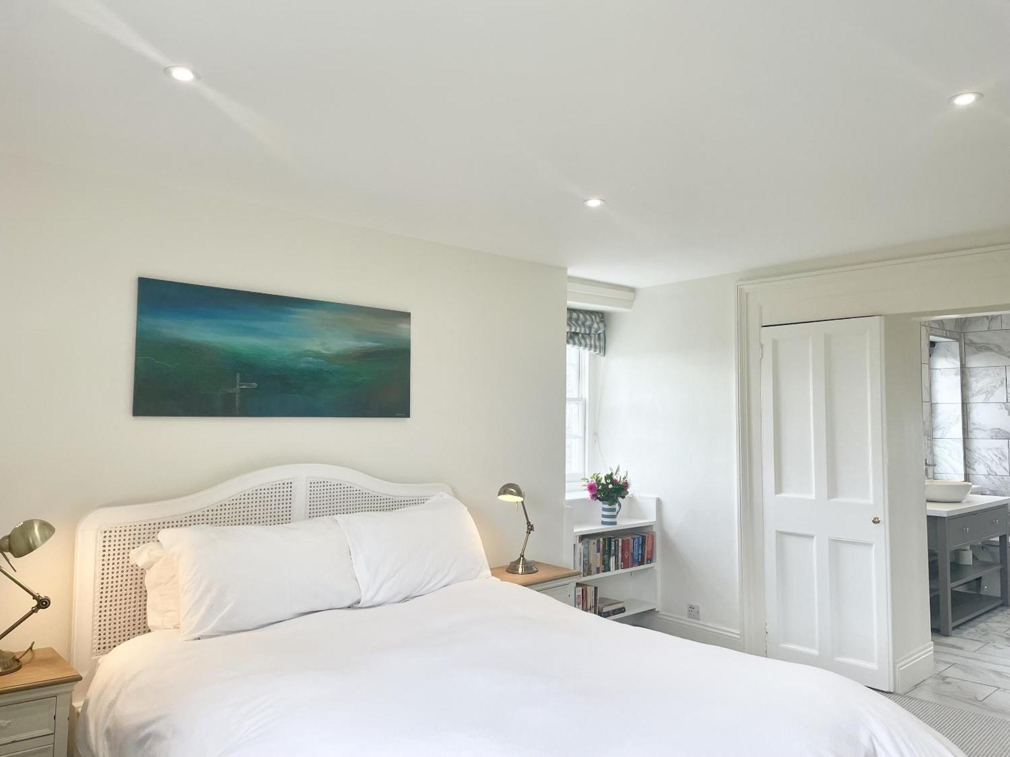 The Mount Somerton Retreat - Nr Bruton, Glastonbury, The Spectacular Wells Cathedral, Millfield School, Leonardo Helicopters, Yeovilton Экстерьер фото